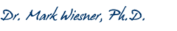 Dr. Wiesner