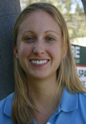 Aimee Martel
