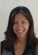 Janice Lwin