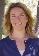 Tammy Perrine, DPT, OCS